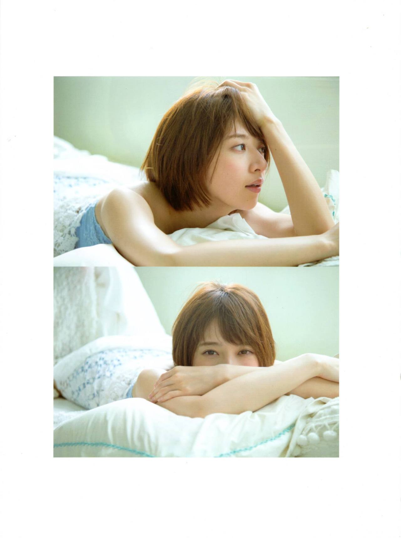 z3144228iii:    橋本奈々未  