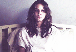  Now I’m just somebody that I used to know. 