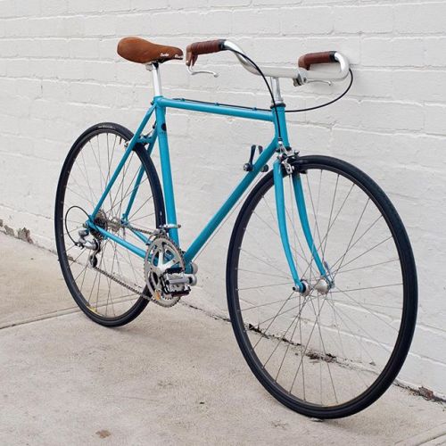 rt-co: taken by pedalcyclery ift.tt/1TvJTFc