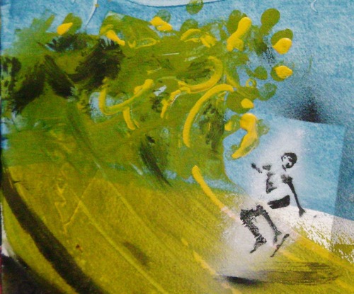 bobiam 1.42 nudie surfing the golden wave