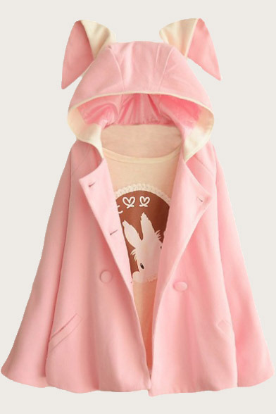 superunadulteratedtigerstudent: Cute Coats &amp; Blouses &amp; Sweatshirts
