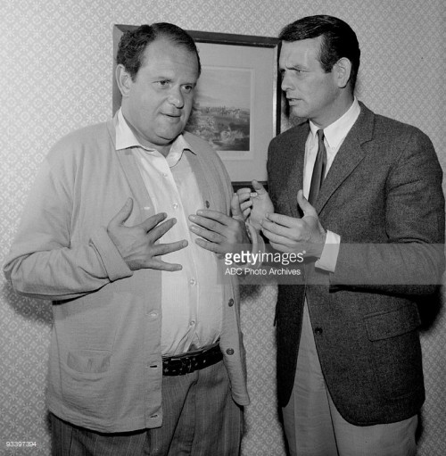 glennk56: American actor Jack Weston, (photos from 1953-1965) Often played sleazy villains or clumsy
