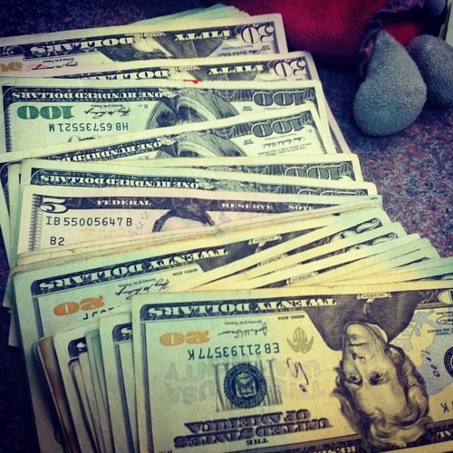 yb-rapunzel:  Follow me for more dope posts http://yb-rapunzel.tumblr.com/ , I follow
