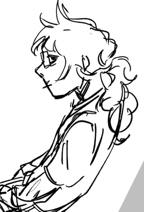 JOHN WITH LONG HAIR JOHN WITH LONG HAIR JOHN WITH LONG HAIR JOHN WITH LONG HAIR JOHN WITH LONG HAIR JOHN