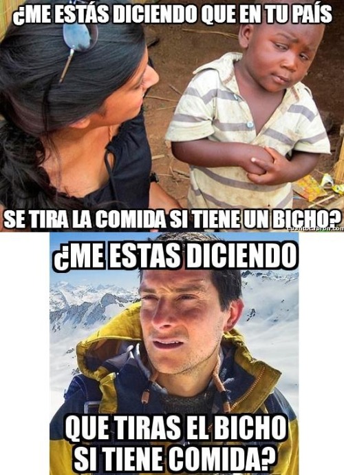 Liándola