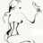 olderphilosopier:myhiddendesires55:You may now eat your starter 