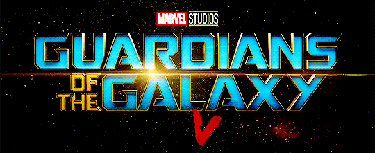 cinematize:   Video: ‘Guardians of the Galaxy Vol. 2’ Official Teaser Trailer #2  