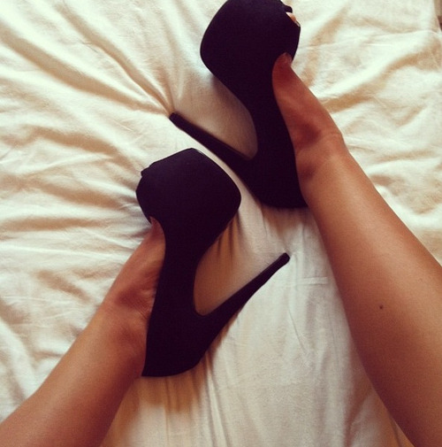 Tumblr sur We Heart It. weheartit.com/entry/36051218/via/smackmybitchupp