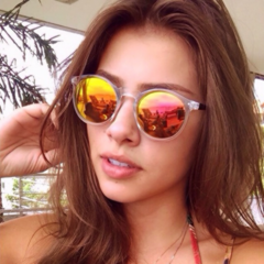 gabriella lenzi