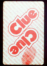 cuntology