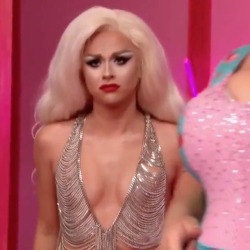dirtylittledamsel: which Farrah Moan are