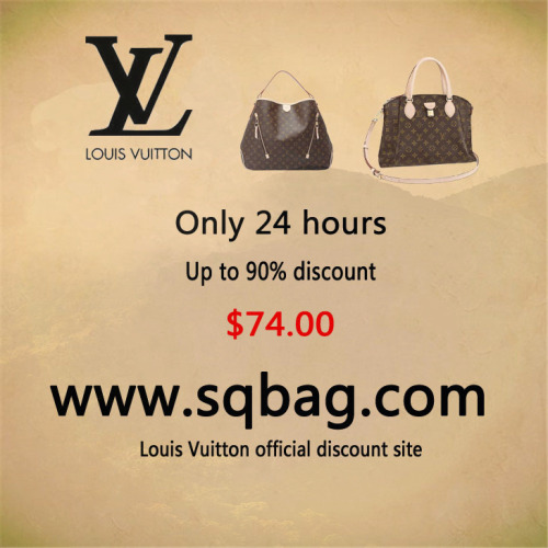 Louis Vuitton Shop Only One Day DiscountShopping &gt;&gt;&gt; Louis Vuitton Shop