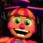 datchscursedblog