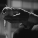 falsenote:Late Spring (1949)