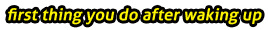inpinitaize:boys pls