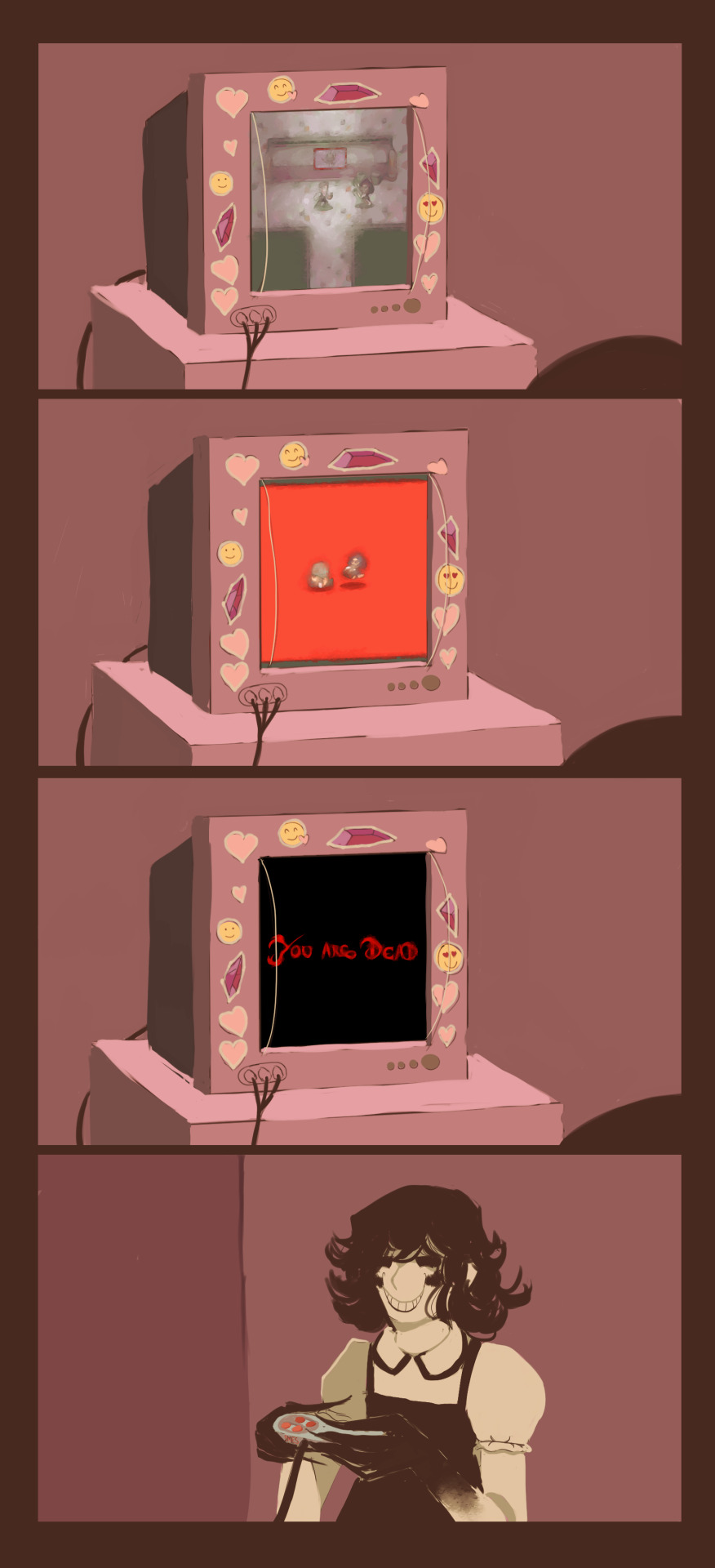 Tumblr media