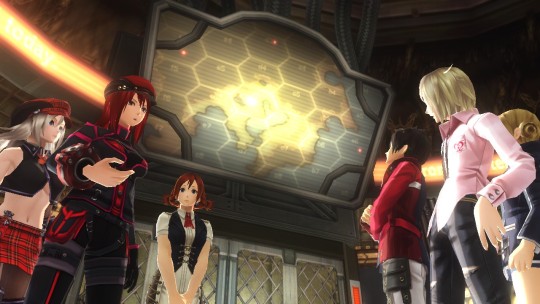 god eater rage burst and resurrection censor god eater rage burst and resurrection censor