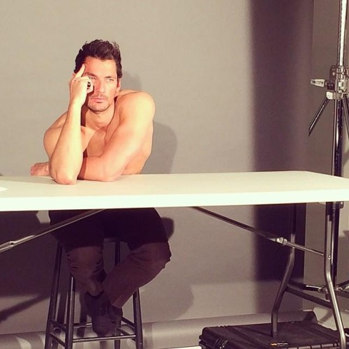 everythinggandy:Strike a pose! # DavidGandy for @marieclaireuk #bts #model #menswear #mensfashion #mensstyle #dapper #suits #suitporn #casual #fashion #style #icon #british #mcm #hotmen  *sigh*