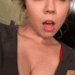 celeblover1234: