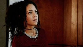 no feeling is final — insomniacgifs: Under the cut you will find 31...