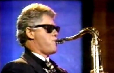 beyonddesolation:  sex?? no you misheard. sax. hit it bill.  