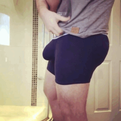 ashenbubs:  Butt butt coconut.