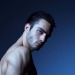 edgarmoser:aleksandar rusić 📸dimitris theocharis