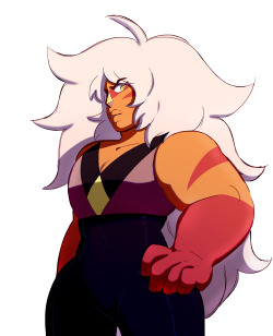 nimae04:  I miss jasper