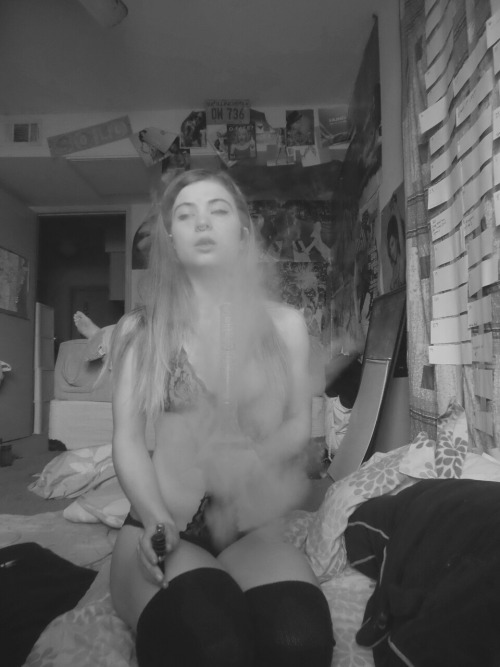 666patje666:aspeckamongdots