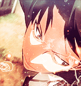 keiko-chan:  Shingeki no Kyojin || Rivaille 