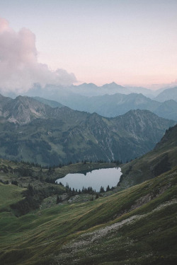 banshy:  Obersdorf // Johannes H 