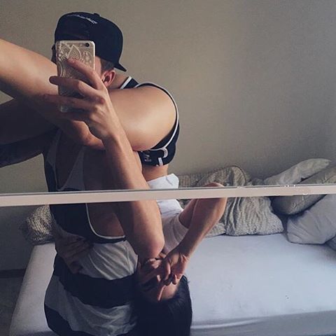 BONHEUR