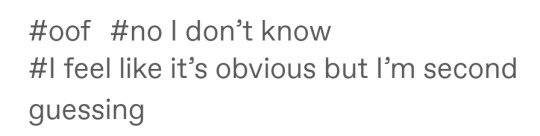 Tumblr media
