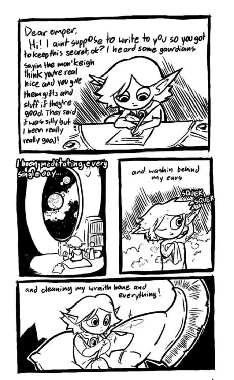 diseonfire:  nightbringer24:  markerslinger:  Daaaw drawthreads for 40k are the best. -M  I honestly