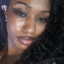 chroniclesofnadia111