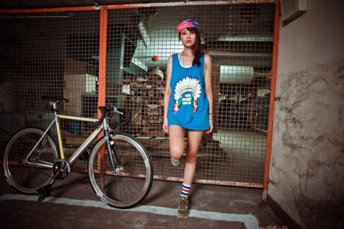 biclasandlove: DSC_4357 by Ellen.B Chang 大大兒 on Flickr.