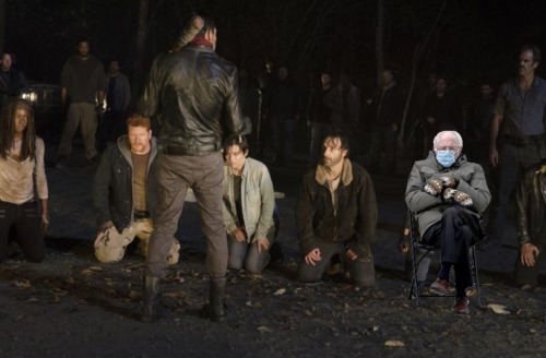 Just Gonna Leave This Here For Some Friends- @punofagun-but-twd @bones-delicatebones @skyf-all @xxqueenofdragonsxx