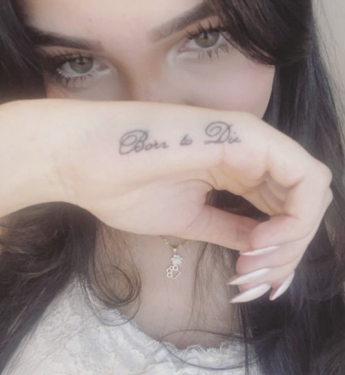 dearvirgo - virgo𖧷