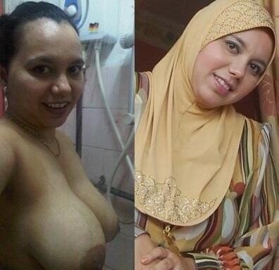 Sex pancutdalam:  awekseksis:http://budakmelayustim3gp.blogspot.com/ pictures