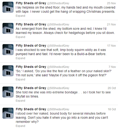 yourbadgrrl:  swishykitten:  Fan-fucking-tastic.  LMAO!