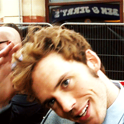 FINNICK ODAIR (PORN LINKS)