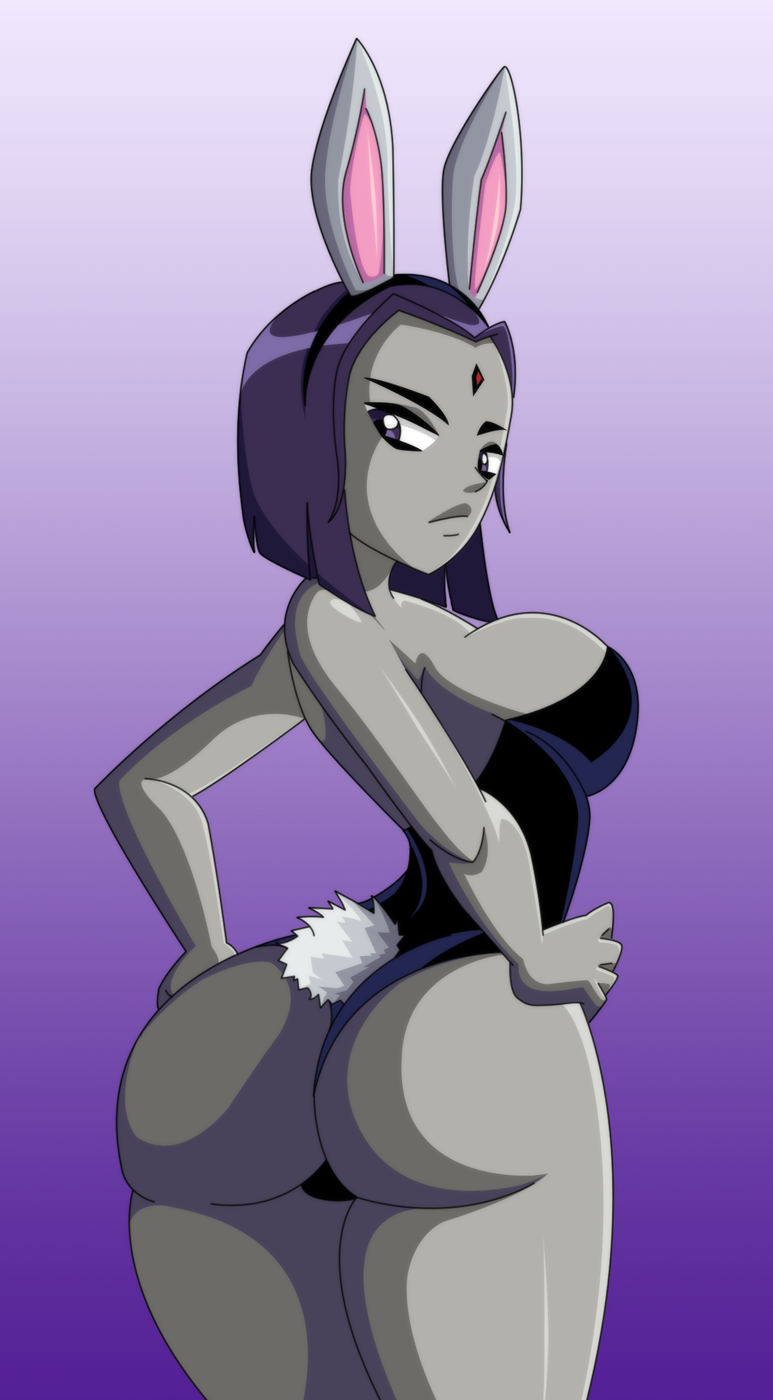 thatblueink:  ravenravenraven:  Sorry to keep all the requesters waiting. Not only