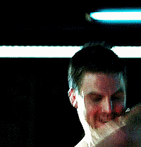 olicitylovely:younevergetenoughfangirling:olicitylovely:knocknocknockinonheavensdoor:olicitylovely:Oliver Queen + abs.And I’m like…  