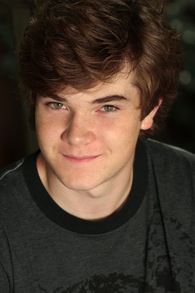 If you're not mad that puberty was so awkward, then just look at the cast for the Adventures of Sharkboy and Lavagirl.
