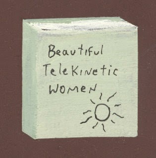 tumblr photo ventsetmarees 2