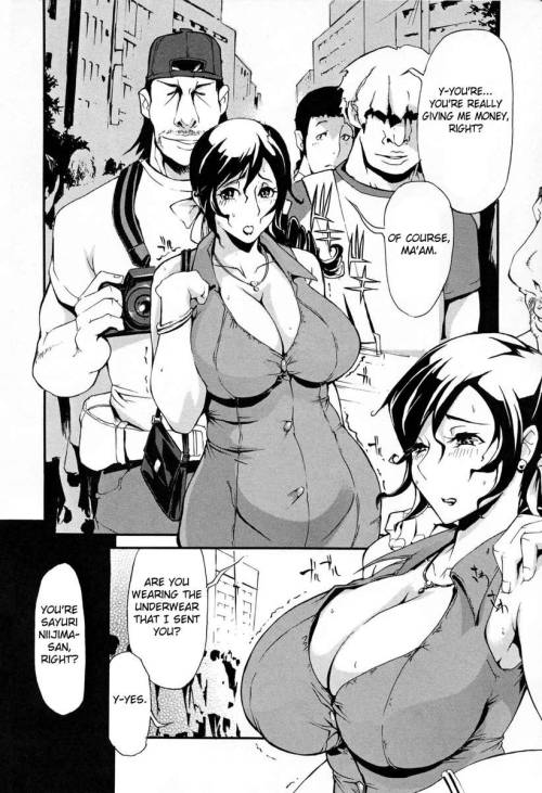 darkmanga:  Bitch with the Beast adult photos