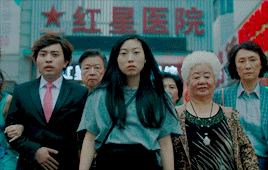in-love-with-movies:  The Farewell (USA - porn pictures