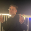 urboyjroy