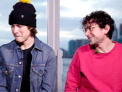 andrewvanwynperfect:  this explains alot 