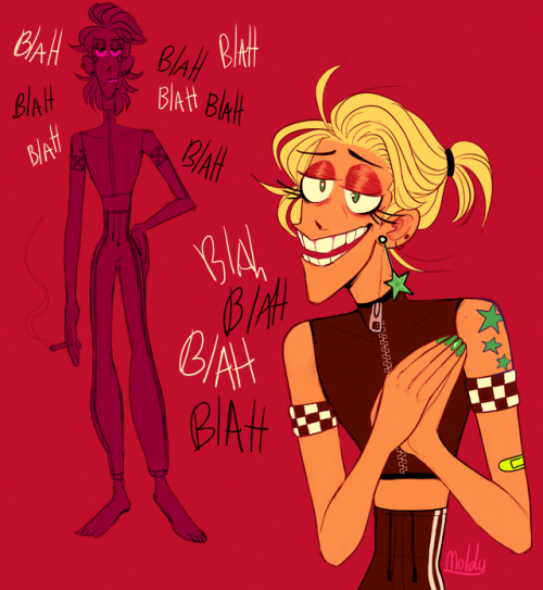 feelin. blah. blah.blahblahblah&hellip;baspaoldheghjskldsas